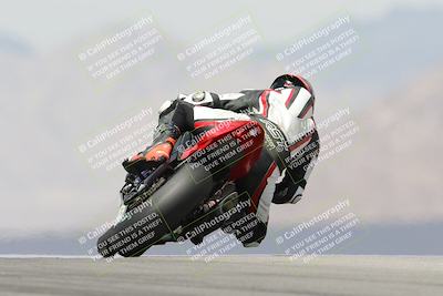 media/Apr-18-2025-CVMA Friday Practice (Fri) [[88baa45499]]/Racer 1/Session 5 Turn 9 Backside/